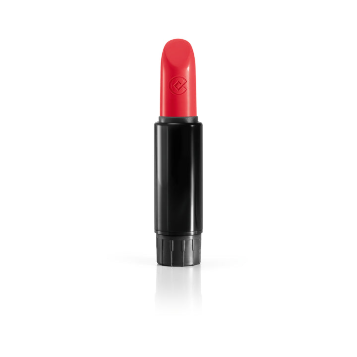 PURO Lipstick