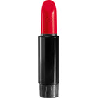 COLLISTAR REFILL PURO LIPSTICK 109 PAPAVERO IPNOTICO 3,5 ML – شراء أونلاين