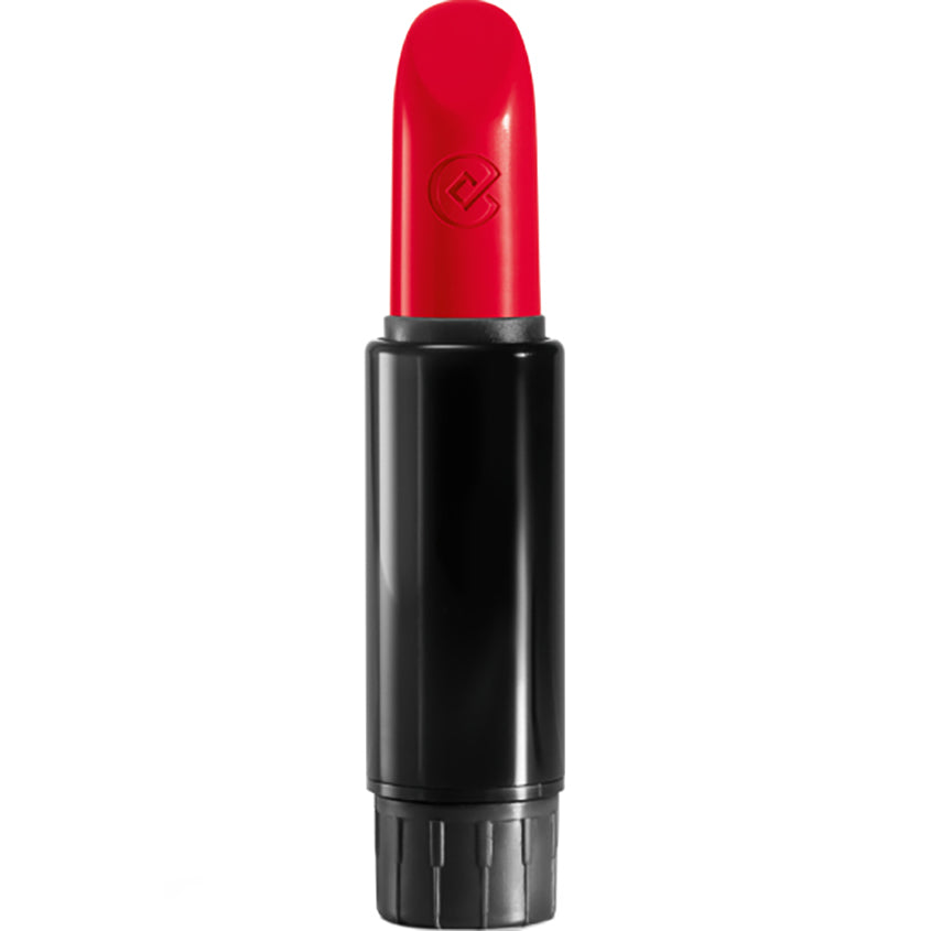 COLLISTAR REFILL PURO LIPSTICK 109 PAPAVERO IPNOTICO 3,5 ML – شراء أونلاين