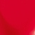 No. 109 Hypnotic Poppy, 3.5 ml