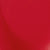 No. 110 Bacio, 3.5 ml