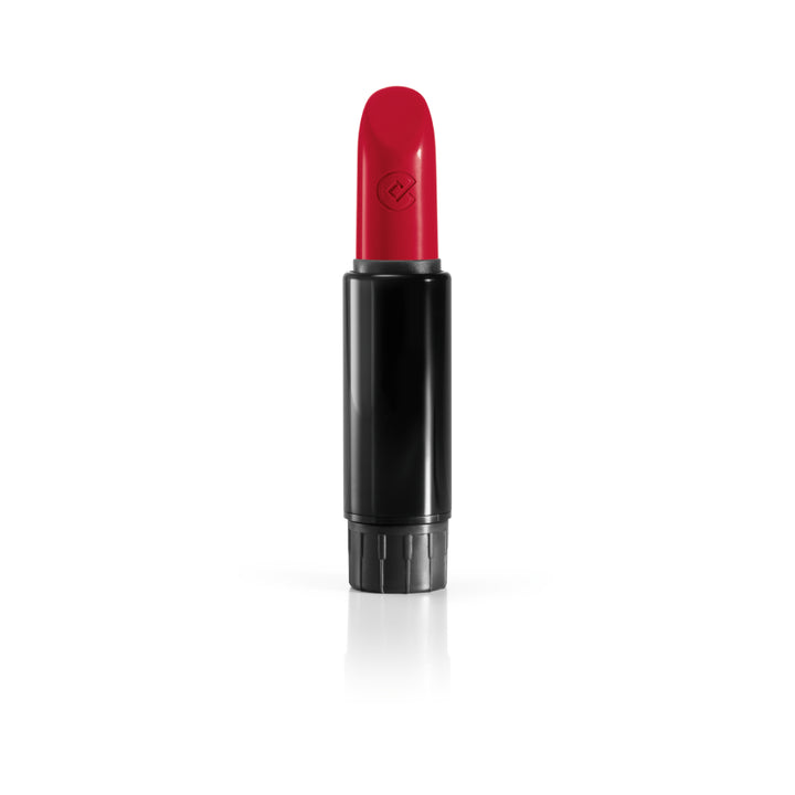 PURO Lipstick
