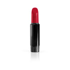 COLLISTAR REFILL PURO LIPSTICK 111 ROSSO MILANO 3,5 ML