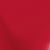 No. 111 ROSSO MILANO Refill