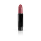 REFILL PURO LIPSTICK 112 IRIS FIORENTINO 3,5 ML