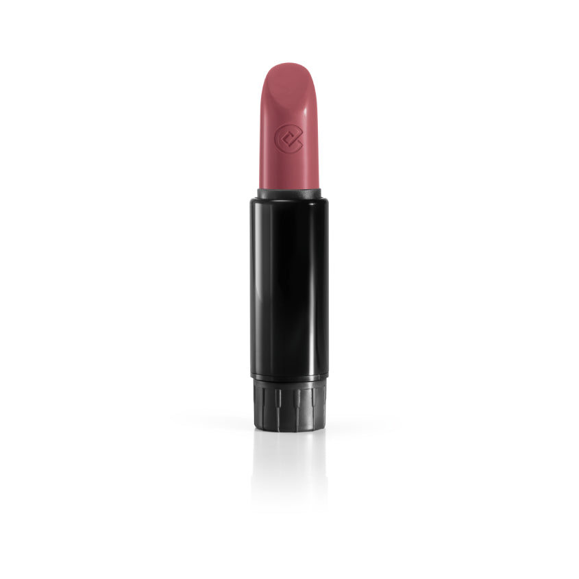 REFILL PURO LIPSTICK 112 IRIS FIORENTINO 3,5 ML
