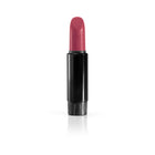 COLLISTAR REFILL PURO LIPSTICK 113 AUTUMN BERRY 3,5 ML