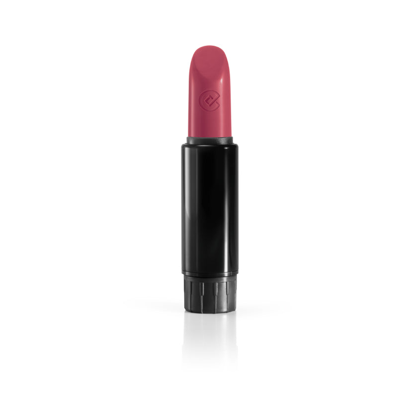 COLLISTAR REFILL PURO LIPSTICK 113 AUTUMN BERRY 3,5 ML