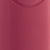 No. 113 AUTUMN BERRY refill block