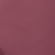No. 114 WARM MAUVE refill block