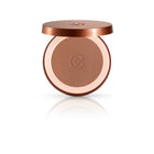SILK-EFFECT BRONZING POWDER 1.1 MALDIVE MATTE 10 G
