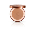 SILK-EFFECT BRONZING POWDER 03 SCILLA GLOW 10 G