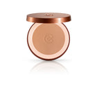 SILK-EFFECT BRONZING POWDER 4.4 HAWAII MATTE 10 G