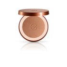 SILK-EFFECT BRONZING POWDER 09 CRISTALLI DI SOLE SHIMMER 9 G