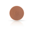 COLLISTAR REFILL SILK-EFFECT BRONZING POWDER 1.1 MALDIVE MATTE 10 G – شراء أونلاين