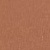 1.1 MALDIVE MATTE refill block, 10 g