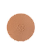 COLLISTAR REFILL SILK-EFFECT BRONZING POWDER 03 SCILLA GLOW 10 G – buy online