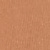 03 Scilla Glow