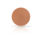 COLLISTAR REFILL SILK-EFFECT BRONZING POWDER 4.4 HAWAII MATTE 10 G