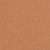 4.4 HAWAII MATTE refill block