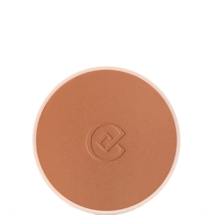 REFILL SILK-EFFECT BRONZING POWDER 05 MALIBU' GLOW 10 G