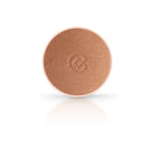 COLLISTAR REFILL SILK-EFFECT BRONZING POWDER 09 CRISTALLI DI SOLE SHIMMER 9 G – buy online