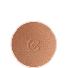 COLLISTAR REFILL SILK-EFFECT BRONZING POWDER 09 CRISTALLI DI SOLE SHIMMER 9 G – buy online