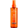 SUPERTANNING MOISTURIZING DRY OIL SPF 30 200 ML