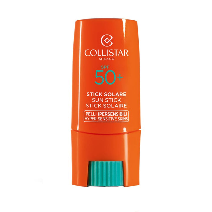 Sun Stick SPF 50+