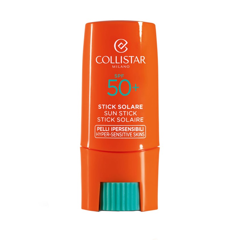 Sun Stick SPF 50+