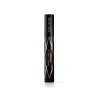 COLLISTAR SET (MASCARA IMPECCABILE BLACK 14 ML+EYE PENCIL 0,8 G+BEAUTY BAG) – online store
