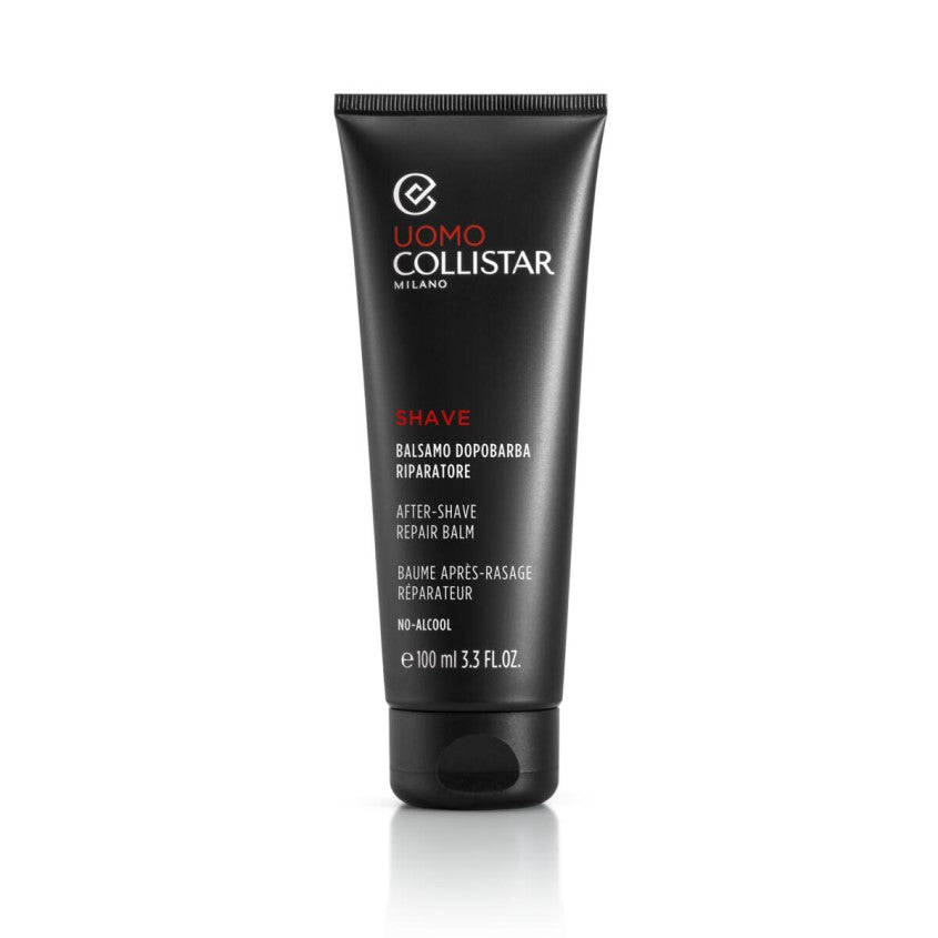 After-Shave Repair Balm Uomo
