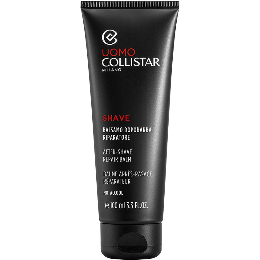 COLLISTAR AFTER-SHAVE REPAIR BALM 100 ML