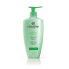 СOLLISTAR Anticellulite Cryo-Gel Immediate Lifting Cold Effect