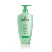 СOLLISTAR Anticellulite Cryo-Gel Immediate Lifting Cold Effect