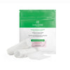 СOLLISTAR Firming Lifting Wraps Instant And Progressive Effect
