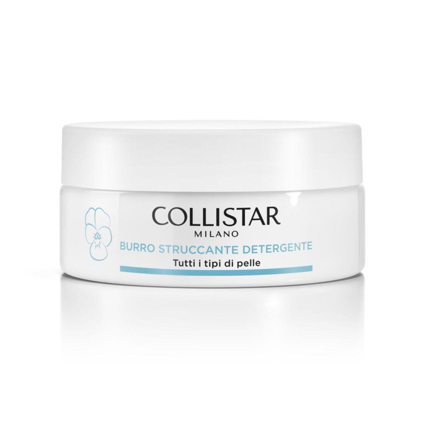 MAKE-UP REMOVING CLEANSING BALM 100 ML