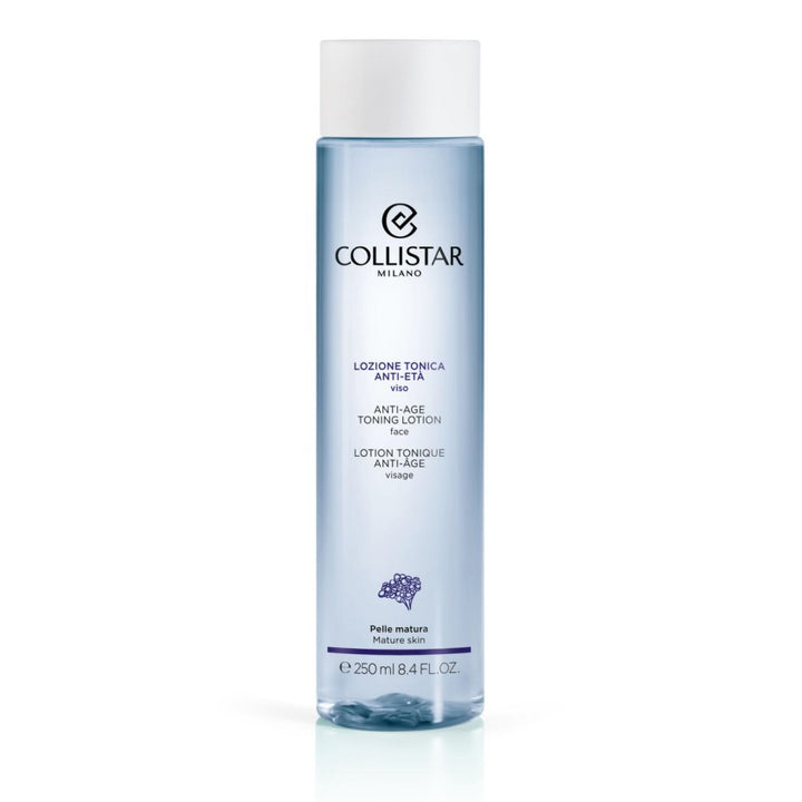 СOLLISTAR Anti-Age Toning Lotion