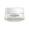 СOLLISTAR Salicylic Acid + Niacinamide Cream Attivi Puri