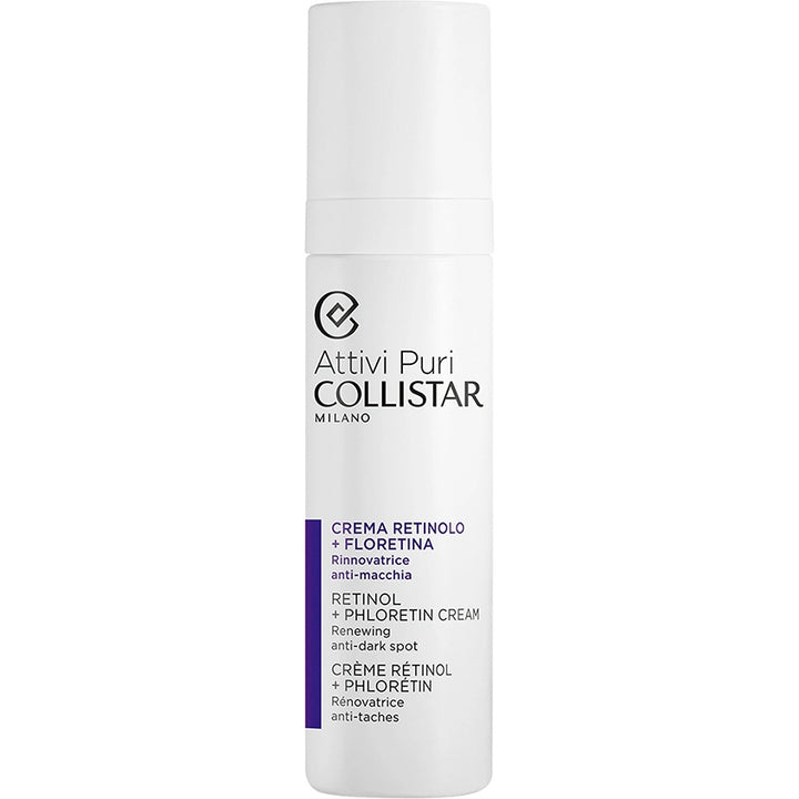 GWP October 1000+ RETINOL + PHLORENTIN CREAM 50 ML