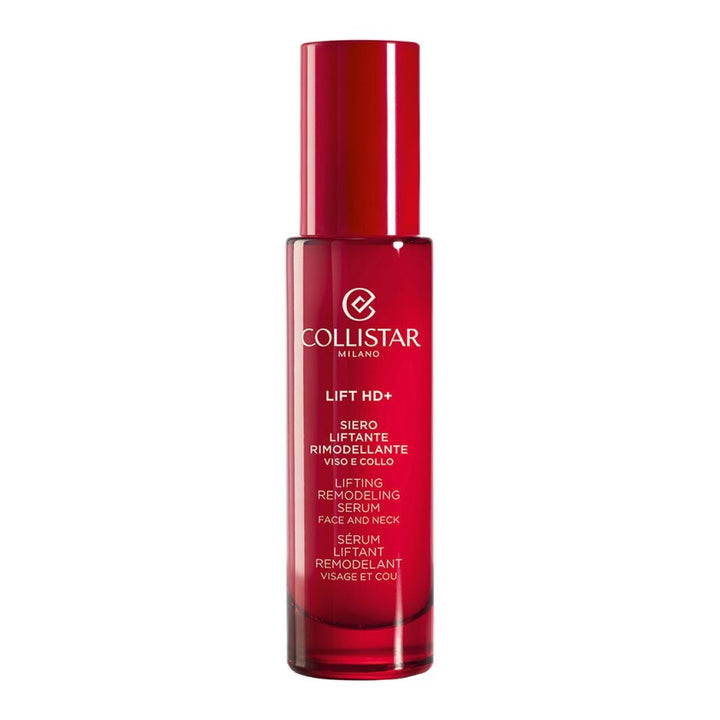 СOLLISTAR Lifting Remodeling Serum Lift HD+