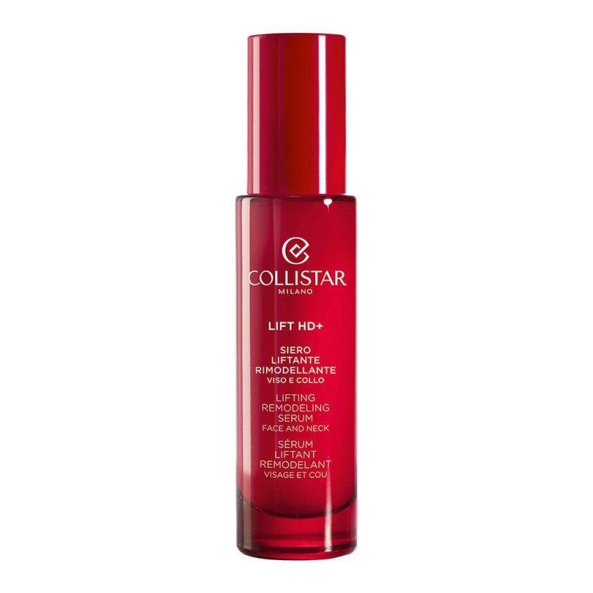 СOLLISTAR Lifting Remodeling Serum Lift HD+