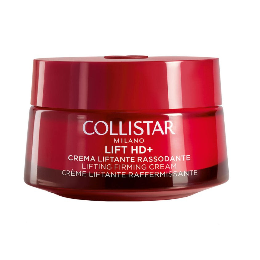 СOLLISTAR Lifting Firming Cream Lift HD+