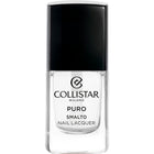 PURO NAIL LACQUER 301 CRISTALLO PURO 10 ML