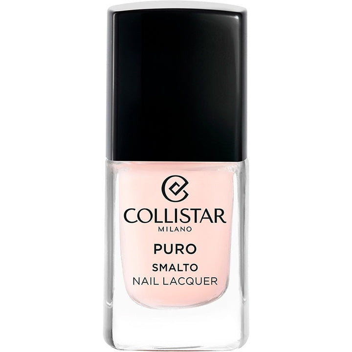 PURO NAIL LACQUER 303 ROSA CIPRIA 10 ML