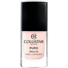 PURO NAIL LACQUER 303 ROSA CIPRIA 10 ML