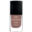 COLLISTAR PURO NAIL LACQUER 700 TORTORA 10 ML – buy online