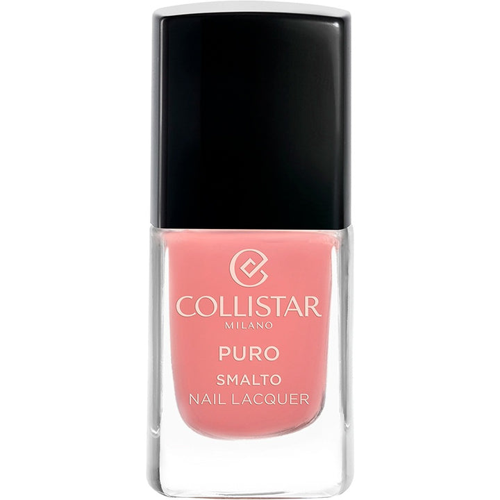 PURO NAIL LACQUER 102 ROSA ANTICO 10 ML