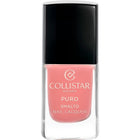 COLLISTAR PURO NAIL LACQUER 102 ROSA ANTICO 10 ML – شراء أونلاين
