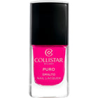 PURO NAIL LACQUER 551 FUCSIA 10 ML